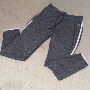 Reebok Joggers